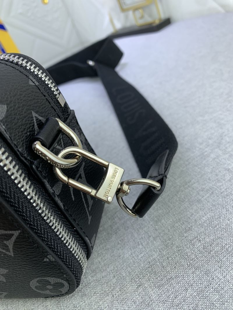 Louis Vuitton Satchel Bags